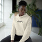 Sudadera con capucha UA Nova Comfort Wear - Unisex
