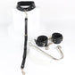 ControlHook Anal Hook Neck Wrist Bondage Kit