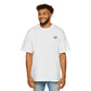 EA Men's Heavy Retribution Tee