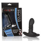 Eclipse Thrusting Rotator Probe - Black