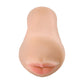 Fuck Me Silly To Go Deep Throat Cocksucker