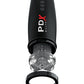 PDX Elite Moto Bator 2 masturbateur masculin