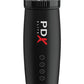PDX Elite Moto Bator 2 masturbateur masculin