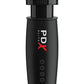 PDX Elite Moto Bator 2 masturbateur masculin