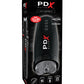 PDX Elite Moto Bator 2 masturbateur masculin