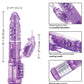 My First Jack Rabbit Waterproof - Purple