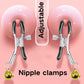 WildDesire Faux Fur Tail Plug BDSM Cosplay Set