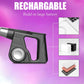 PulseHammer Handheld Thrusting Dildo Sex Machine