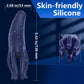 TentaGrip Male 360° Training Masturbator Vibrator