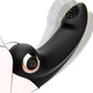 Minivibrador de dedo TouchMuse para parejas