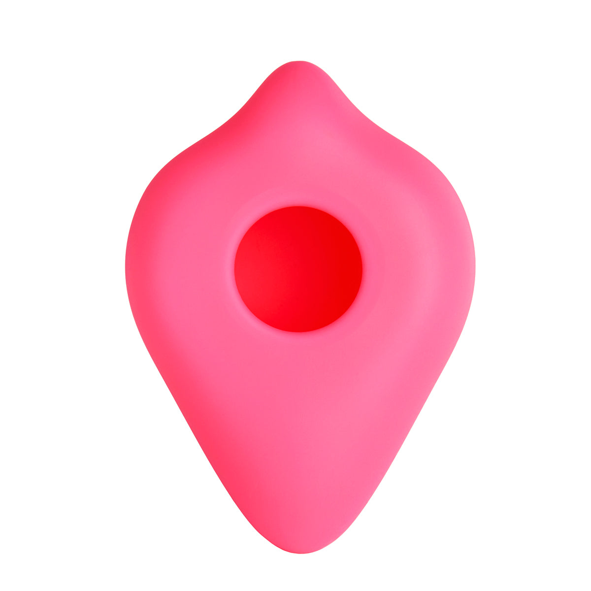 BumpHer by Banana Pants - Rose bonbon