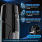 MotionCore Automatic Thrusting Male Stroker Suction