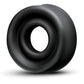 Blush Performance Silicone Pump Sleeve - Med