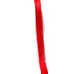 Red Hair Extension