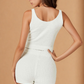 Cuddle Cami Lounge Set