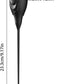 NeoGlide Vibrating Urethral Plug 10 Modes Silicone