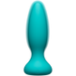 A Play Adventurous Anal - Teal