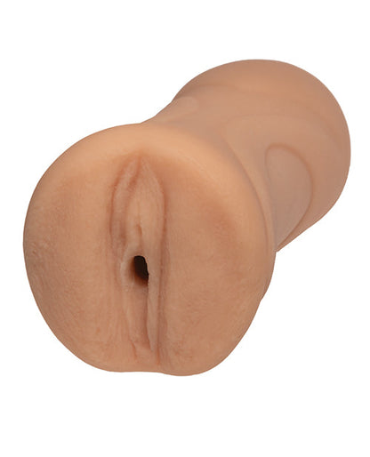 Chatte de poche Sophie Dee Signature Strokers