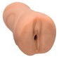 Chatte de poche Sophie Dee Signature Strokers