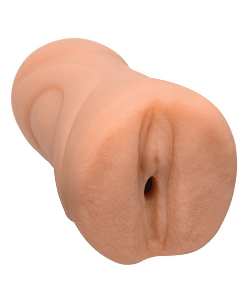 Chatte de poche Sophie Dee Signature Strokers
