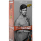 Man Squeeze Brysen Ass Stroker