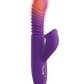 Fantasy For Her Clit Stimulate-Her Rabbit Vibrators