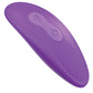 Fantasy For Her Strapless Consolador sin tirantes
