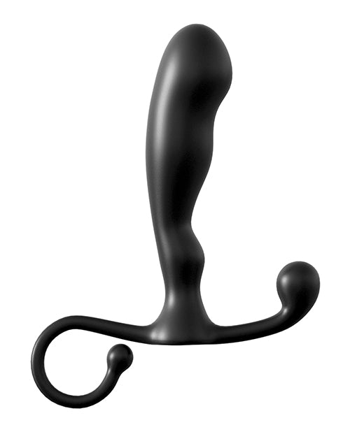 Kit de iniciación a la fantasía anal