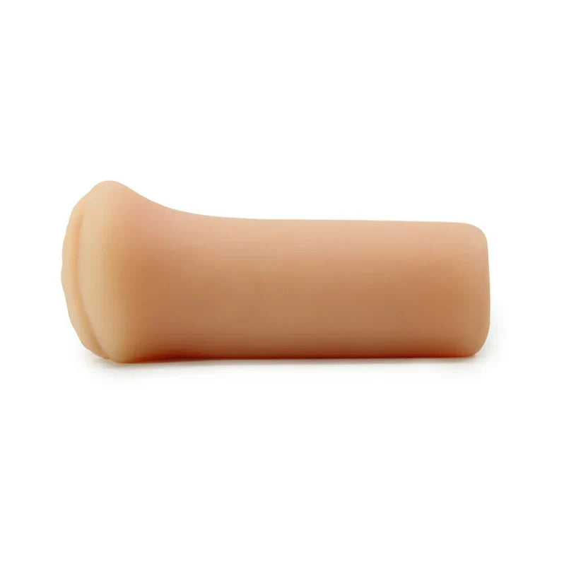 Blush X5 Hombre Boca Caliente Realista de Jasmine Masturbador Masculino