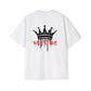 EA Men's Heavy Retribution Tee