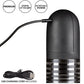 Optimum Series Rechargeable EZ Pump Kit - Clear
