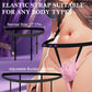 SyncButterfly Cock Ring Clit Stimulator App Control 9 Modes