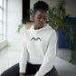 Sudadera con capucha UA Nova Comfort Wear - Unisex