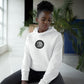 Sudadera UA Comfort Wear - Logo SX