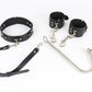 ControlHook Anal Hook Neck Wrist Bondage Kit