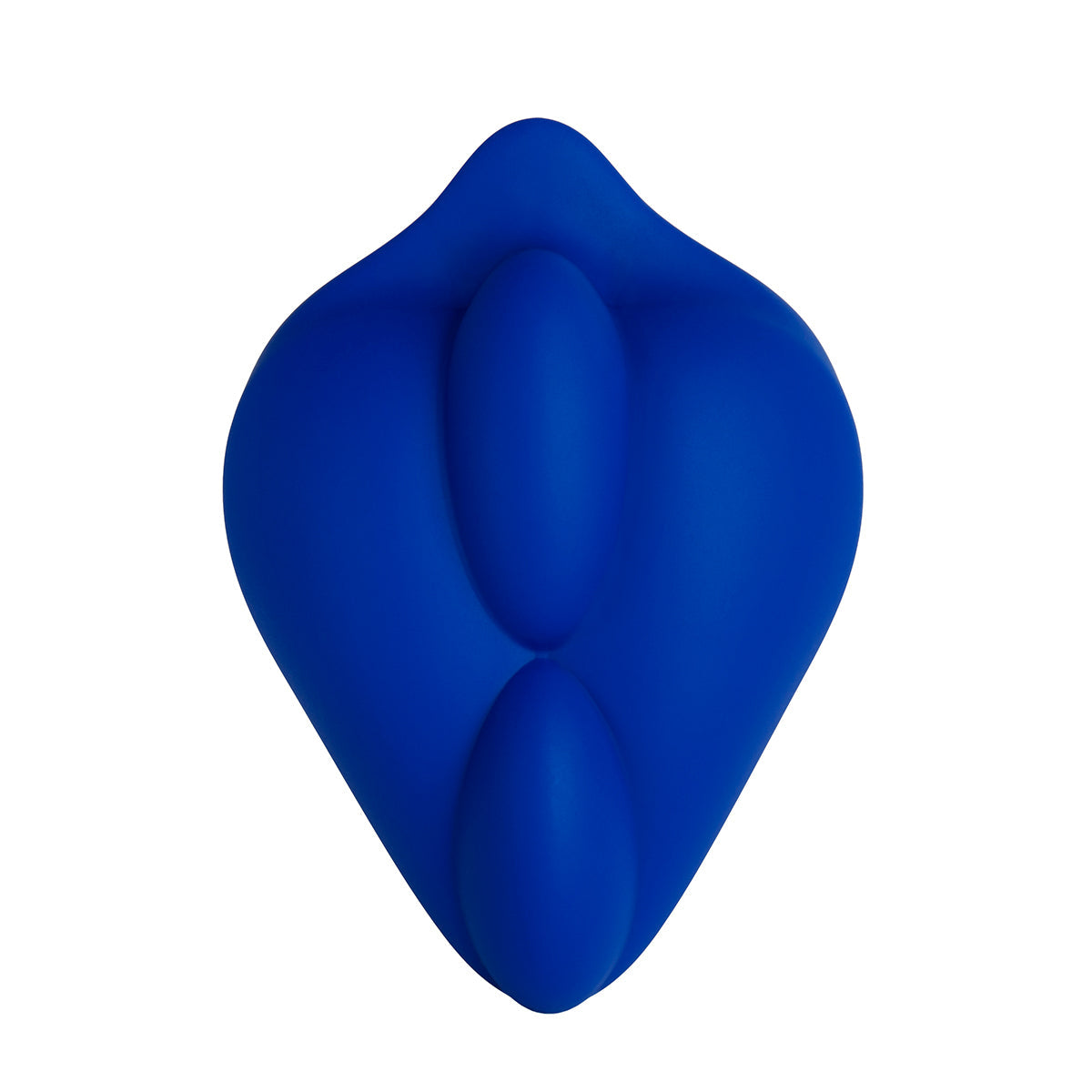 BumpHer par Banana Pants - Bleu nuit
