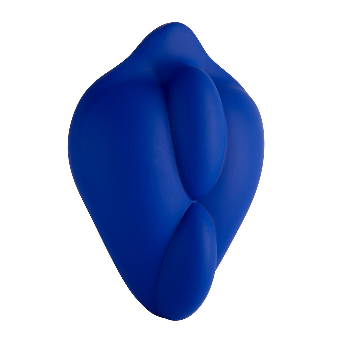 BumpHer par Banana Pants - Bleu nuit