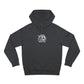 UA Unisex Hoodie SX Logo