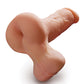 PDX Mâle Masturbateur Anaux