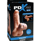PDX Mâle Masturbateur Anaux