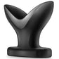 Anal Adventures Anal Anchor - Black