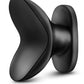 Anal Adventures Anal Anchor - Black