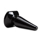 Aventures Anales Easy Plug - Noir