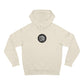 Sudadera UA Comfort Wear - Logo SX