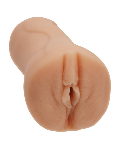 Signature Strokers Gabbie Carter Vagina de Bolsillo