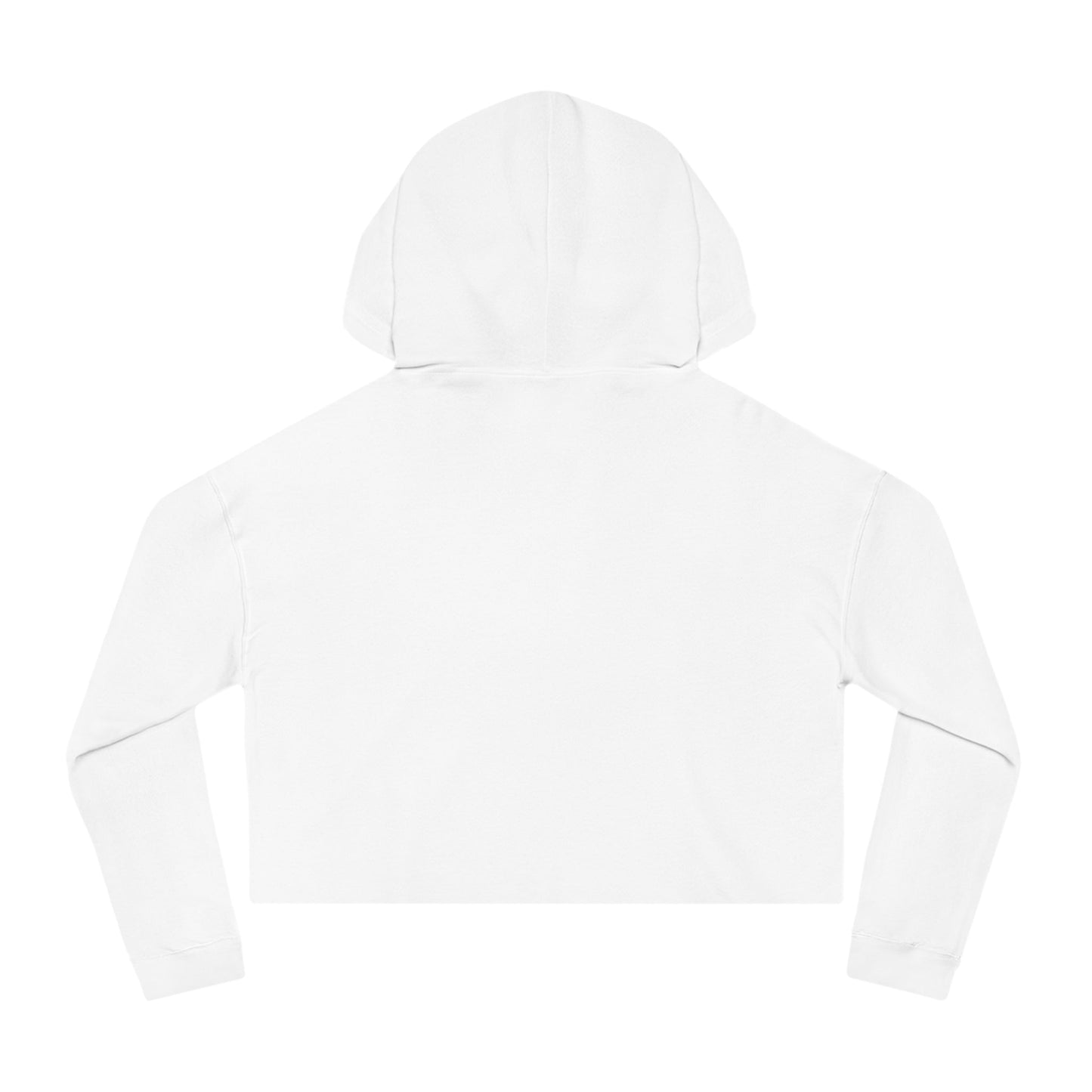 Sudadera con capucha corta UA Stylish Loungewear