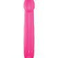 Dorcel Real Vibration M 22 cm Rechargeable - Rose