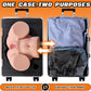 MassCurve BBW Sex Doll Torso 36LB Dual Channel