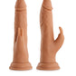 Femme Funn Wireless Turbo Rabbit - Nude