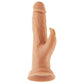 Femme Funn Wireless Turbo Rabbit - Nude